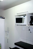 /album/cozinha1/beni-d-jpg/
